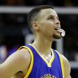 ___5163158___https:______static.pulse.com.gh___webservice___escenic___binary___5163158___2016___6___17___20___stephen-curry-061616-getty-ftr-usjpg_ard22xpovqgc1omlh4kjyhsw3