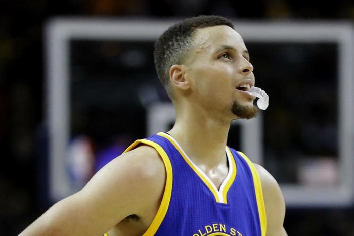 ___5163158___https:______static.pulse.com.gh___webservice___escenic___binary___5163158___2016___6___17___20___stephen-curry-061616-getty-ftr-usjpg_ard22xpovqgc1omlh4kjyhsw3