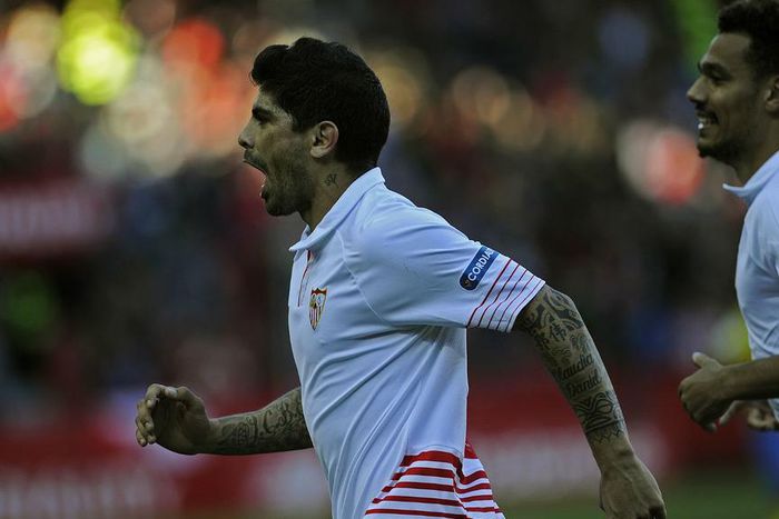 ___5234242___https:______static.pulse.com.gh___webservice___escenic___binary___5234242___2016___8___12___19___ever-banega-sevilla-v-las-palmas-la-liga-14022016_gmddck0185rr1xlxejt9l1081_2