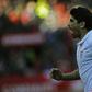 ___5234242___https:______static.pulse.com.gh___webservice___escenic___binary___5234242___2016___8___12___19___ever-banega-sevilla-v-las-palmas-la-liga-14022016_gmddck0185rr1xlxejt9l1081_2