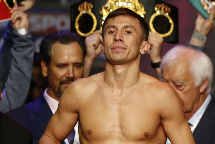 ___5479774___https:______static.pulse.com.gh___webservice___escenic___binary___5479774___2016___9___11___19___gennadygolovkin-cropped_u8g8lnkubqtvz5a496195paq