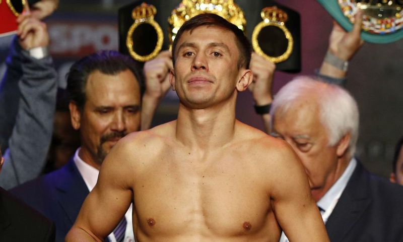 ___5479774___https:______static.pulse.com.gh___webservice___escenic___binary___5479774___2016___9___11___19___gennadygolovkin-cropped_u8g8lnkubqtvz5a496195paq
