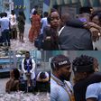 Big Brother Naija evictions