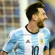___5166239___https:______static.pulse.com.gh___webservice___escenic___binary___5166239___2016___6___19___9___lionelmessi-cropped_1gf1wt4y5ipna1bo3n70vzwkwy_2