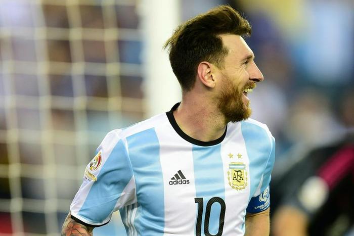 ___5166239___https:______static.pulse.com.gh___webservice___escenic___binary___5166239___2016___6___19___9___lionelmessi-cropped_1gf1wt4y5ipna1bo3n70vzwkwy_2
