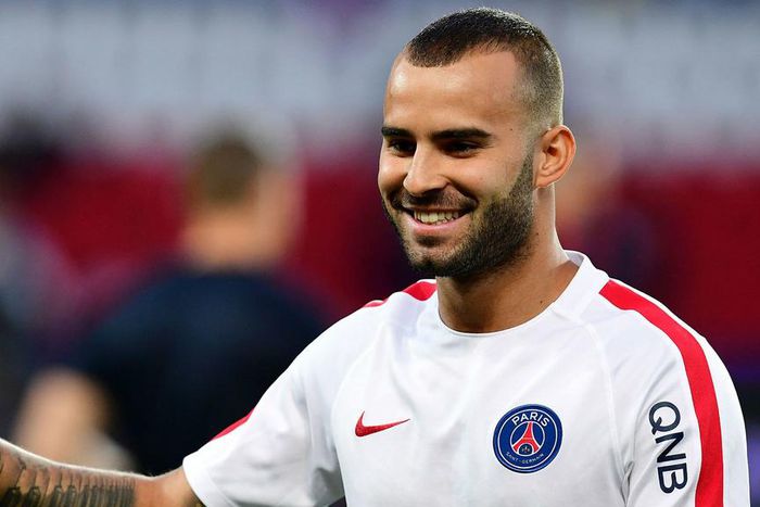 ___5481701___https:______static.pulse.com.gh___webservice___escenic___binary___5481701___2016___9___12___15___jeserodriguez-cropped_3u7yahpztpge1p8a2wk4d7hpe