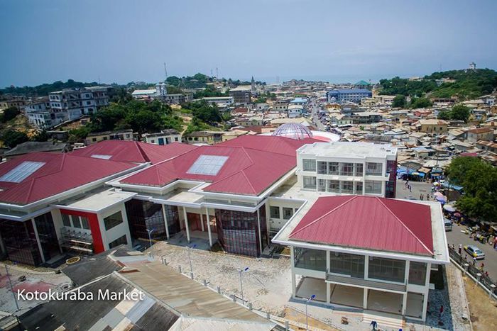 ___5374945___https:______static.pulse.com.gh___webservice___escenic___binary___5374945___2016___8___13___11___13939481_10209462027294981_5883115407701821121_n_2