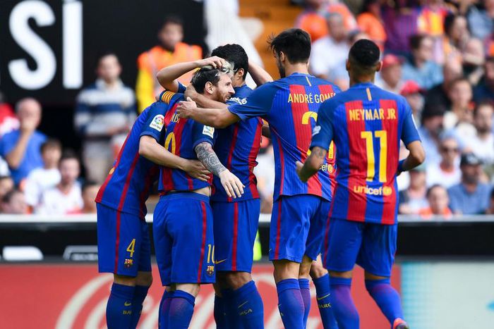 ___5643415___https:______static.pulse.com.gh___webservice___escenic___binary___5643415___2016___10___22___19___barcelona-cropped_dft4g40yex7k1pknjo4izo6no_1