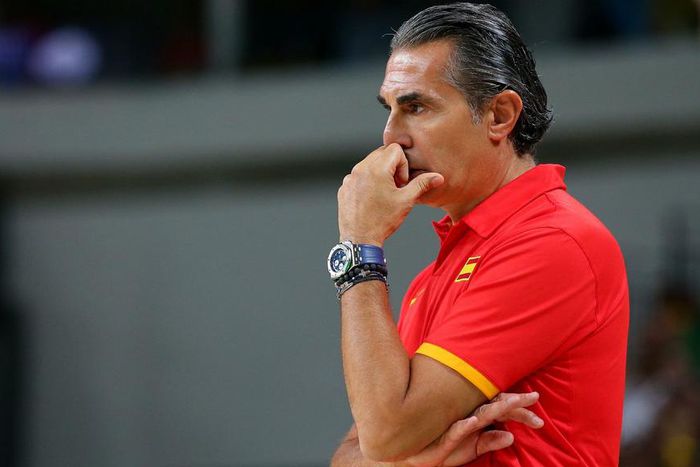 ___5360699___https:______static.pulse.com.gh___webservice___escenic___binary___5360699___2016___8___10___5___sergio-scariolo-cropped_xzie9qexcsnh1pvygyf7n349t