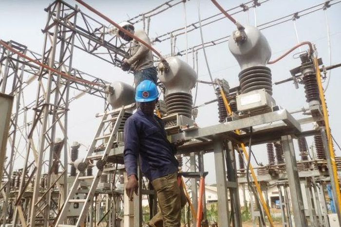 ___5701037___https:______static.pulse.com.gh___webservice___escenic___binary___5701037___2016___11___3___10___Electricity_1