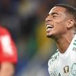 ___5217704___https:______static.pulse.com.gh___webservice___escenic___binary___5217704___2016___7___1___21___gabrieljesus-cropped_nzwbu7pxmgd81luepoh5lja19_2