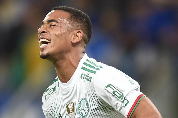 ___5217704___https:______static.pulse.com.gh___webservice___escenic___binary___5217704___2016___7___1___21___gabrieljesus-cropped_nzwbu7pxmgd81luepoh5lja19_2