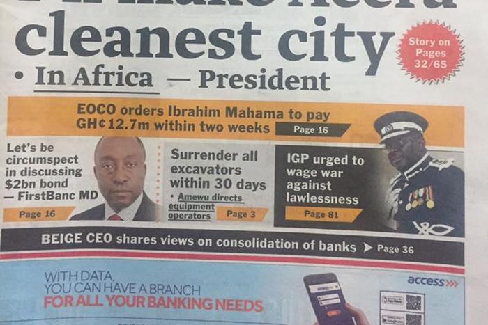 ___6571968___https:______static.pulse.com.gh___webservice___escenic___binary___6571968___2017___4___24___9___18119527_624751251049164_6484608748144297871_n_1