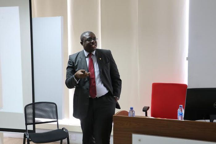 ___5001685___https:______static.pulse.com.gh___webservice___escenic___binary___5001685___2016___5___6___11___f3467aca-4aed-422a-bbdb-62059823bf1d