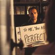 Love Actually