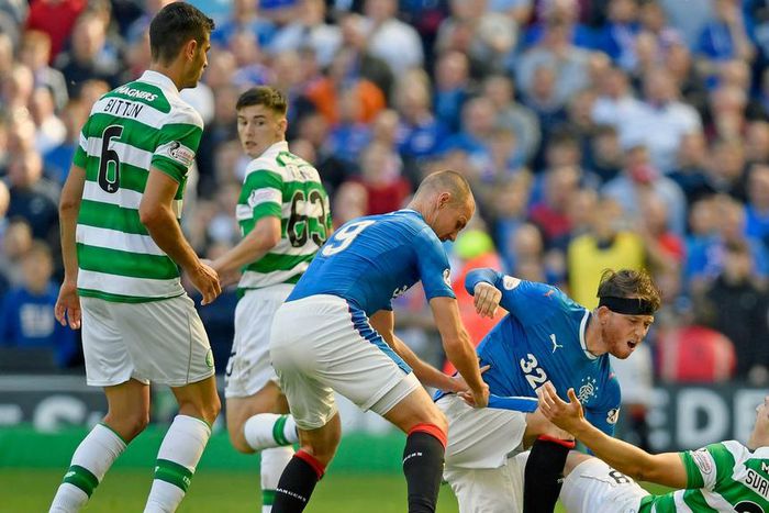 ___5521746___https:______static.pulse.com.gh___webservice___escenic___binary___5521746___2016___10___13___20___celticrangers-cropped_1mnez9tq3ihi1kbg4jbzlpae7_2