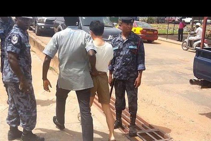 ___6635580___https:______static.pulse.com.gh___webservice___escenic___binary___6635580___2017___5___6___16___hqdefault