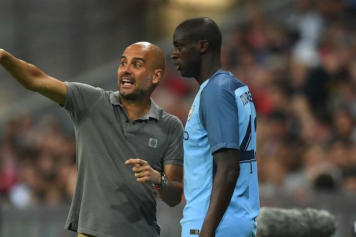 ___5450705___https:______static.pulse.com.gh___webservice___escenic___binary___5450705___2016___9___25___16___yayatoure-cropped_19mtxk61l02w61d49yx4y74ai1