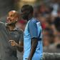___5450705___https:______static.pulse.com.gh___webservice___escenic___binary___5450705___2016___9___25___16___yayatoure-cropped_19mtxk61l02w61d49yx4y74ai1