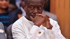 ___6680186___https:______static.pulse.com.gh___webservice___escenic___binary___6680186___2017___5___15___17___ghanastar_2017-04-26_11-43-24-640x427