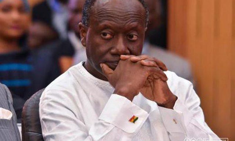 ___6680186___https:______static.pulse.com.gh___webservice___escenic___binary___6680186___2017___5___15___17___ghanastar_2017-04-26_11-43-24-640x427