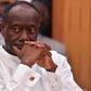 ___6680186___https:______static.pulse.com.gh___webservice___escenic___binary___6680186___2017___5___15___17___ghanastar_2017-04-26_11-43-24-640x427