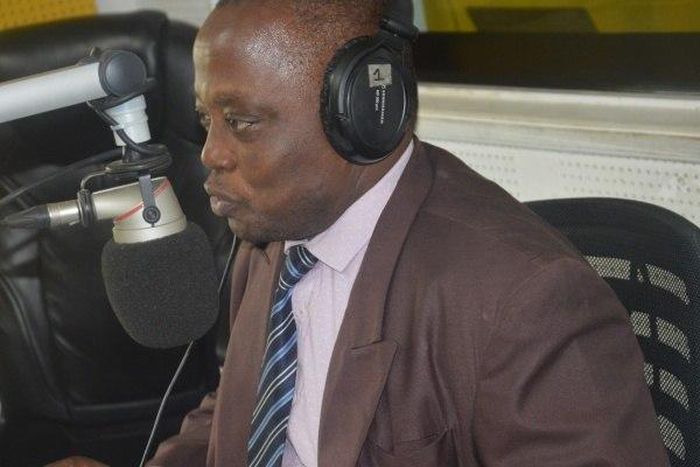 ___6258757___https:______static.pulse.com.gh___webservice___escenic___binary___6258757___2017___2___21___15___1.10820328