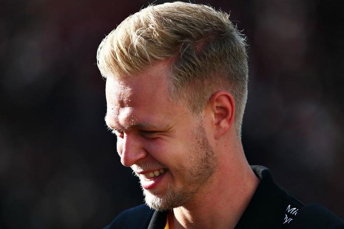 ___5429379___https:______static.pulse.com.gh___webservice___escenic___binary___5429379___2016___8___29___2___kevinmagnussencropped_kh04qkg1vs6s16xnlttyoiugc