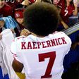 ___5458379___https:______static.pulse.com.gh___webservice___escenic___binary___5458379___2016___9___21___13___colin-kaepernick-9216-usnews-getty-ftr_p6i4195blion1sro9igcukh2o_2