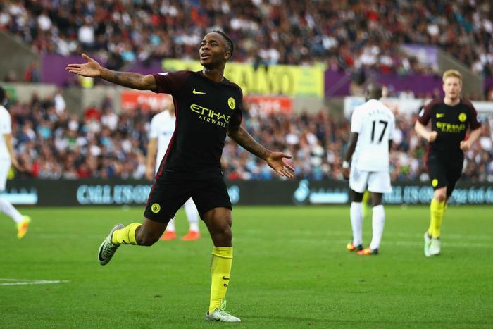 ___5527503___https:______static.pulse.com.gh___webservice___escenic___binary___5527503___2016___9___24___21___raheemsterling-cropped_mgh3j8yk0xy7165e19bur1rcu