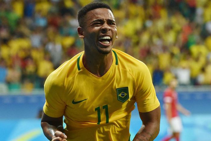 ___5366845___https:______static.pulse.com.gh___webservice___escenic___binary___5366845___2016___8___11___14___gabriel-jesus-cropped_nqm30ll33oed11on700yr0919