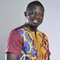 Bill Asamoah