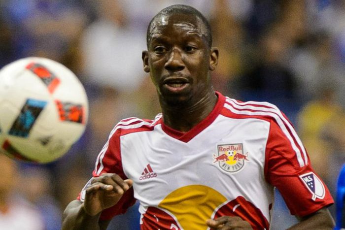 ___5453207___https:______static.pulse.com.gh___webservice___escenic___binary___5453207___2016___9___4___14___bradleywrightphillips-cropped_1dt5jkpng8akk1d4wesal0okk0