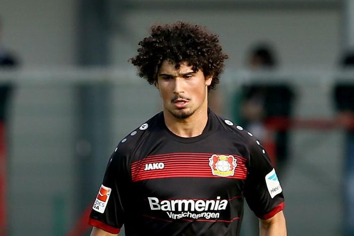 ___5440611___https:______static.pulse.com.gh___webservice___escenic___binary___5440611___2016___8___31___17___andreramalho-cropped_lf68ua6apcbm1nkrq94ni0bxj_2