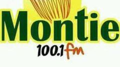 ___5314705___https:______static.pulse.com.gh___webservice___escenic___binary___5314705___2016___7___27___20___1