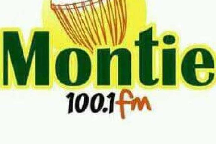 ___5314705___https:______static.pulse.com.gh___webservice___escenic___binary___5314705___2016___7___27___20___1