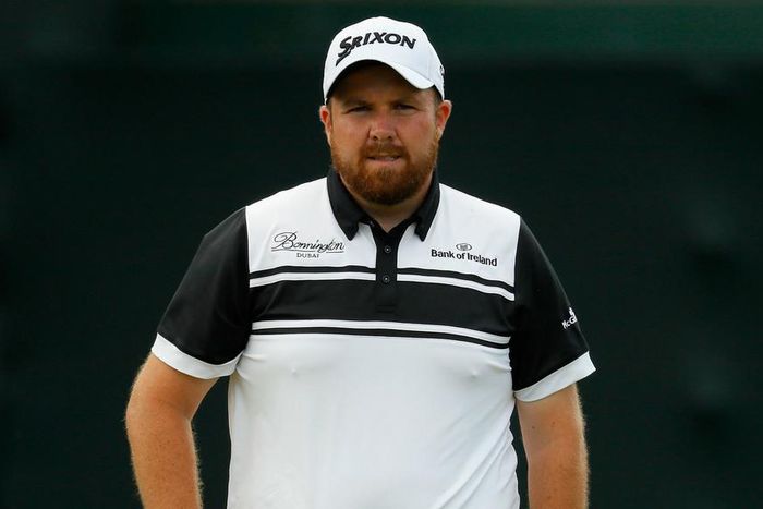 ___5393915___https:______static.pulse.com.gh___webservice___escenic___binary___5393915___2016___8___18___18___lowry-cropped_1d6th3wgjax5m1hicmrjanpsq9