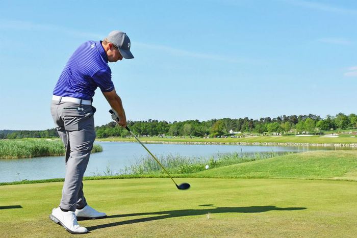 ___5111198___https:______static.pulse.com.gh___webservice___escenic___binary___5111198___2016___6___4___0___mattfitzpatrickcropped_16f6fh11s80zd10pybbbw9m2hr_2