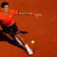___5055186___https:______static.pulse.com.gh___webservice___escenic___binary___5055186___2016___5___19___21___novak-djokovic-cropped_19eqqw969trn71fpai94e3mqqc_2
