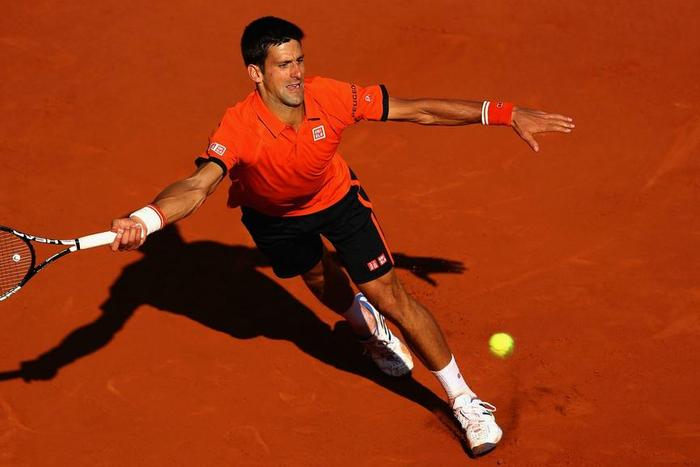 ___5055186___https:______static.pulse.com.gh___webservice___escenic___binary___5055186___2016___5___19___21___novak-djokovic-cropped_19eqqw969trn71fpai94e3mqqc_2