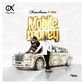 Okyeame Kwame - Mobile Money cover artwork
