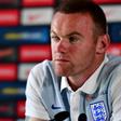 ___5187222___https:______static.pulse.com.gh___webservice___escenic___binary___5187222___2016___6___24___6___waynerooney-cropped_1jqklgwv2aox31gg8367grr0mq