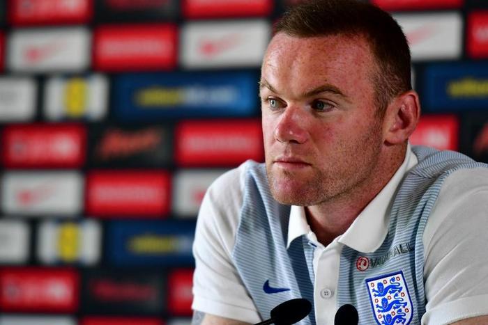 ___5187222___https:______static.pulse.com.gh___webservice___escenic___binary___5187222___2016___6___24___6___waynerooney-cropped_1jqklgwv2aox31gg8367grr0mq