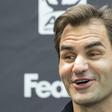 ___5118573___https:______static.pulse.com.gh___webservice___escenic___binary___5118573___2016___6___6___18___rogerfederer-cropped_13pt8uoqc8k301ksqpyxpaq533_2