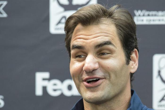 ___5118573___https:______static.pulse.com.gh___webservice___escenic___binary___5118573___2016___6___6___18___rogerfederer-cropped_13pt8uoqc8k301ksqpyxpaq533_2