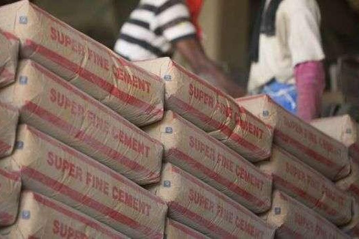 ___5774140___https:______static.pulse.com.gh___webservice___escenic___binary___5774140___2016___11___17___17___DIAMOND-CEMENT_1