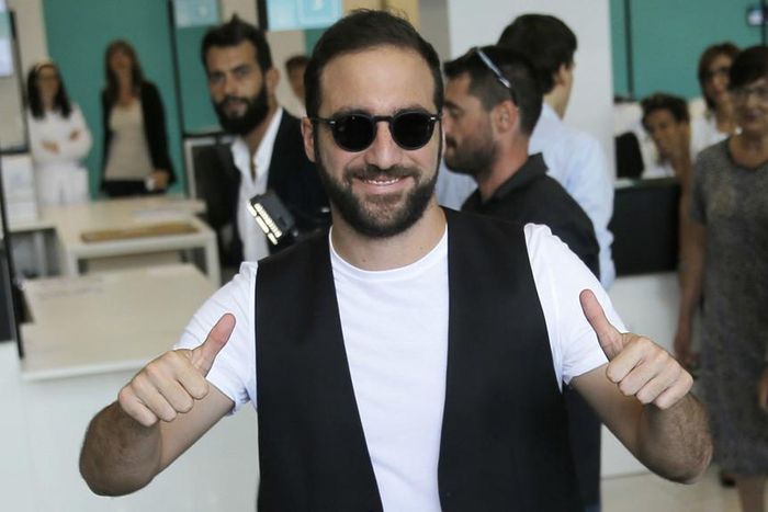 ___5333001___https:______static.pulse.com.gh___webservice___escenic___binary___5333001___2016___8___20___15___gonzalohiguain-cropped_16lavxdhmizbk1xic9ng2ygrwd