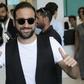 ___5333001___https:______static.pulse.com.gh___webservice___escenic___binary___5333001___2016___8___20___15___gonzalohiguain-cropped_16lavxdhmizbk1xic9ng2ygrwd