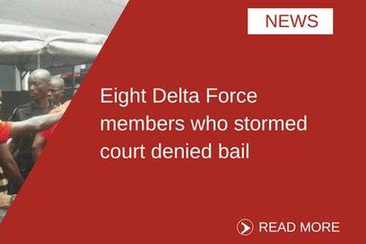 ___6508505___https:______static.pulse.com.gh___webservice___escenic___binary___6508505___2017___4___10___14___DELTA+EIGHT