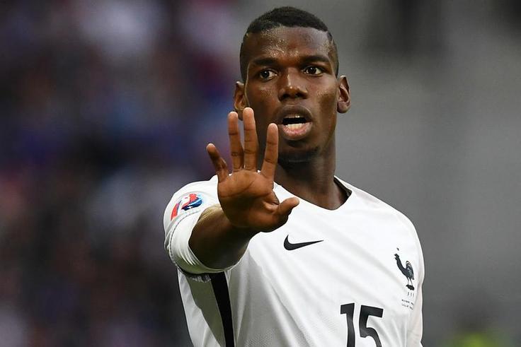___5168362___https:______static.pulse.com.gh___webservice___escenic___binary___5168362___2016___7___13___15___paul-pogba-cropped_dp3i353ehkif1qtw4njfyf7ki_2